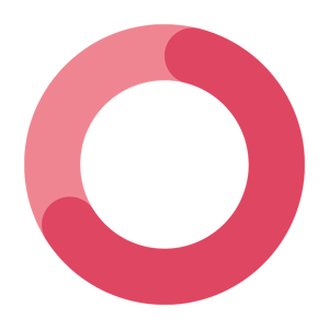 70percent