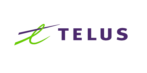 Telus