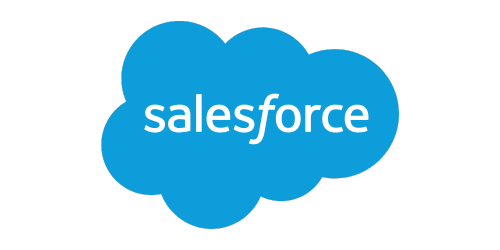 Salesforce-1